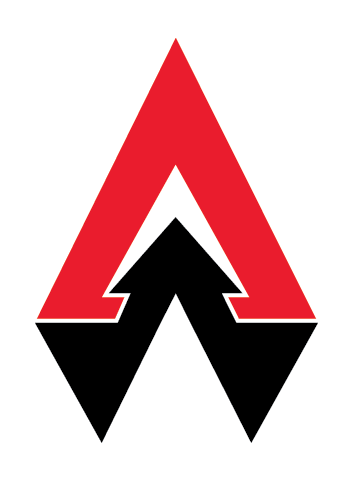 Art of War Suspension Technologies