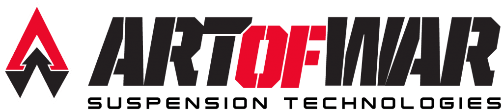 AoWTagLogo