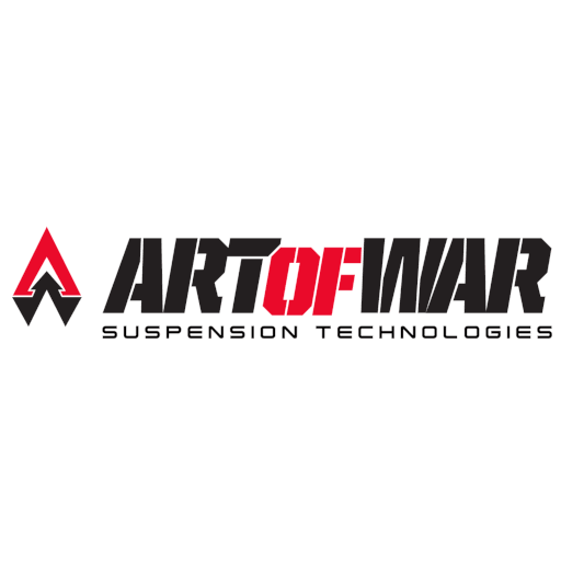 Art of War Suspension Technologies
