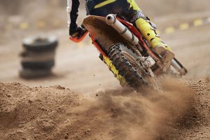 Is a Shock Revalve Really Worth It?