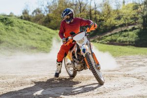 4 Performance Mods You Should Consider for Your Dirt Bike