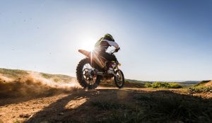 Why Performance Mods Are Worth It for Your Dirt Bike